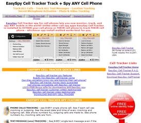 Completely Free Mobile Spy App